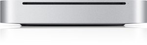 Apple Mac Mini