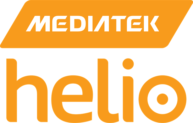 MediaTek Helio