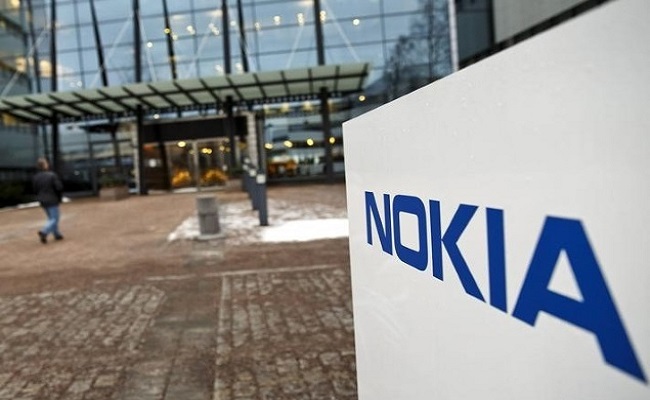Nokia